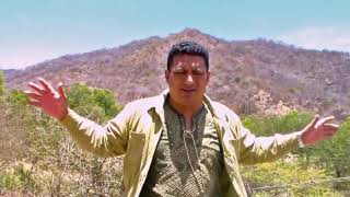 Marvin Bravo - De Ti Será Mi Alabanza