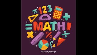 Math Theorems | Triangle Sum Theorem Proof & Explanation | Math Two Column Proofs