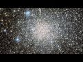 Terzan 5: "Hóa thạch" còn sót lại của việc hình thành thiên hà Milky Way Terzan 5: "Hóa thạch" còn sót lại của việc hình thành thiên hà Milky Way