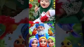 Download Lagu Lai laha Inlala πMohammed durraulua #yutube #viral #deen #trending #naat#islamicshort MP3 Download Lagu Lai laha Inlala πMohammed durraulua #yutube #viral #deen #trending #naat#islamicshort MP3