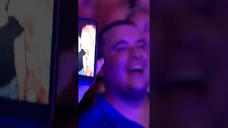 We're living for this moment between RAYE and her fan 🥹💖