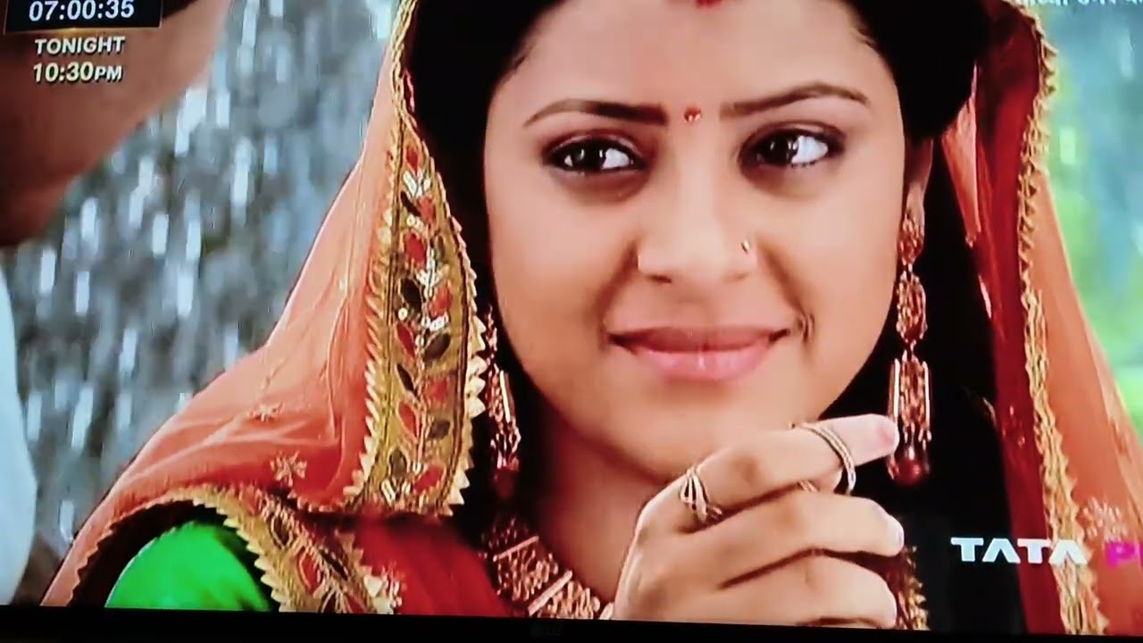 Balika Vadhu #episode #part-2