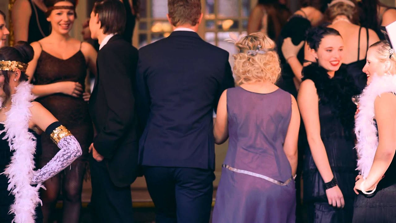maturitn-video-4-b-gjvj-velk-gatsby-youtube