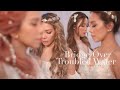 4th Impact’s  ‘A Tribute to All Front-liners’ - BRIDGE OVER TROUBLED WATER (So Hyang Version)