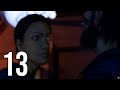 Silas and Mia Reunion - The Descendant - Let's Play