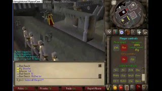 Ajscape