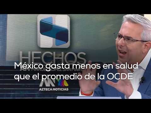 INTERVIEW | Health collapse, gender-disguised censorship, and character assassination with Luis C...
