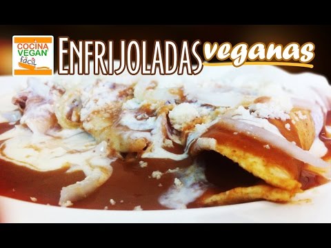 Video: ¿Las tortillas de ortega son veganas?