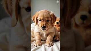 Cutest puppy ever? Watch till the end!Hashtags:#Shorts #CutePuppy #Aww