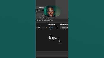 How to Fix the Delay between Audio and Video while streaming | Worship Resources Tanzania