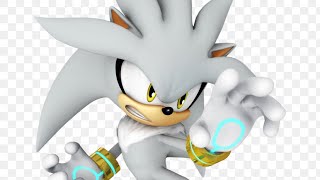 Walmart Sonic Toy Hunt Clp2