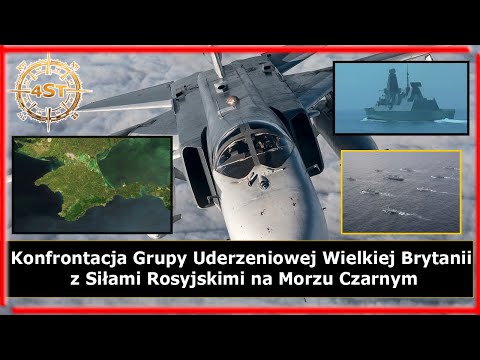 Wideo: W przedziałach zimnej wojny. Konfrontacja marynarki wojennej ZSRR z marynarką wojenną USA