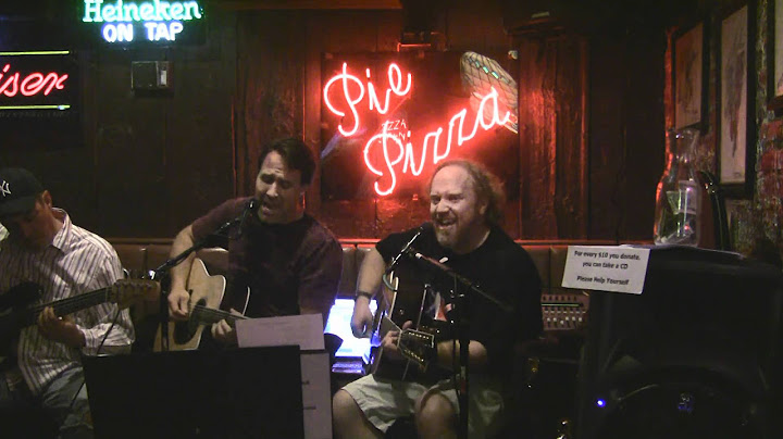 No Rain Cover version - Cover performance video thumbnail