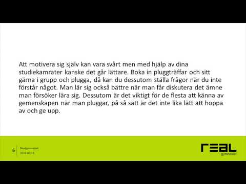 realgymnasiet gävle schema realgymnasiet gävle schema