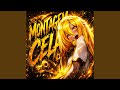 MONTAGEM CELA (Sped Up)
