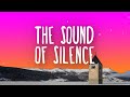 Disturbed - The Sound of Silence (CYRIL Remix) (Lyrics)