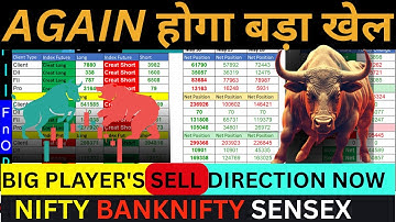 fii dii data analysis tamil 🚀fii dii data analysis stock 🚀fii dii data analysis 🚀 FII DII DATA 2 DEC