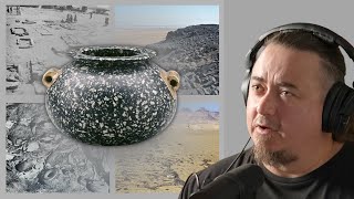 Download Lagu Waar komen deze oude Egyptische granieten vazen vandaan? #podcast #wetenschap #geschiedenis #oud MP3 Download Lagu Waar komen deze oude Egyptische granieten vazen vandaan? #podcast #wetenschap #geschiedenis #oud MP3