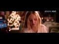 Sky On Demand: la magia del Natale nella nuova campagna di M&C Saatchi