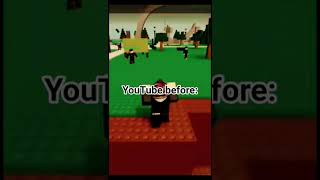 Mlg Nyan Cat Team Fortress 2 Was Nostalgic remix 