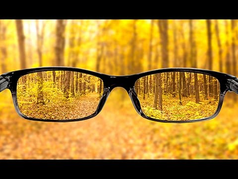 miopie și bara broderia îmbunătățește vederea