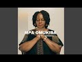 MPA OMUKISA 
