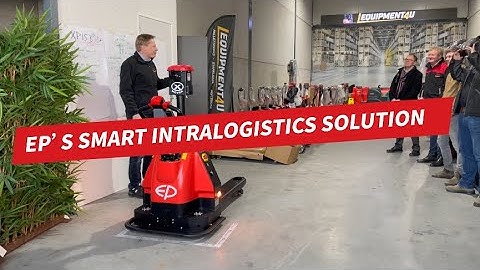 Workshop at Netherlands and Belgium | AMR XP15