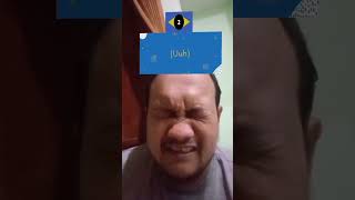 Kuis Tebak Unsur Kimia