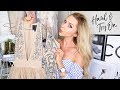 Prom dresses uk asos - 2019 Long Prom Dresses
