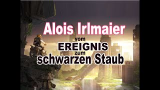 Download Lagu 560 - Alois Irlmaier - vom EREIGNIS bis zu den 3 finsteren Tagen MP3 Download Lagu 560 - Alois Irlmaier - vom EREIGNIS bis zu den 3 finsteren Tagen MP3