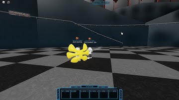 HOW TO USE GINKUI! [Ro-Ghoul]