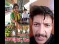 #trending #youtubeshorts #viral #shortvideos #viralvideo #science #technology #shorts