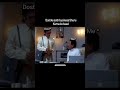 @RM2214KIDS 😁#comedy #comedyvideo #comedyshorts #trending #viralvideo #viral #youtubeshorts