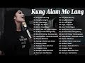 Kung alam mo langtop trend opm songs 2023all time favorate bandang lapis monica reyne best cover