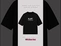 Футболка прикол в подарок с принтом #fashion #подарок #футболкасприколом #стразы #football