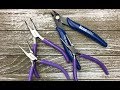 Jewelry Tool Talk - Jewelry Making Tools Must Haves