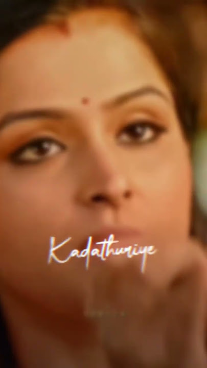 Kuru kuru paarvaiyal #love #v3world_12