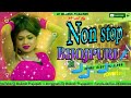 Nonstop bhojpuri song music romantic  song like  follow dj mix bhojpuri nonstopgaming