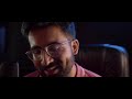 Tune Jo Na Kaha (unplugged) | Cover by Stavya Kaila | Mohit Chauhan Mp3 Song