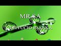 Mrsa  lietuio pasaka