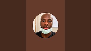 TopHiraClips is live