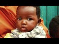 Java Kay Sina Official Video Java Kay Sina Official Video