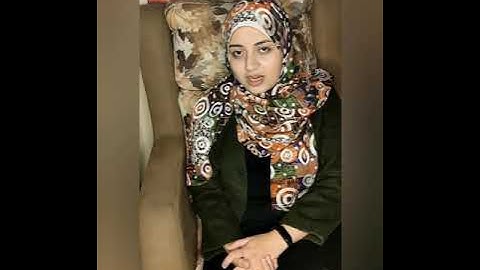 الفرق بين  Hashtable و dictionary