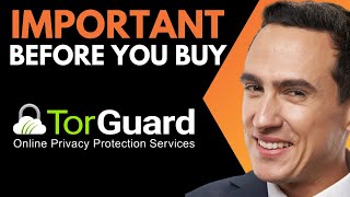 TorGuard Review: 12 Things You Need To Know Before Buying (Best VPN)