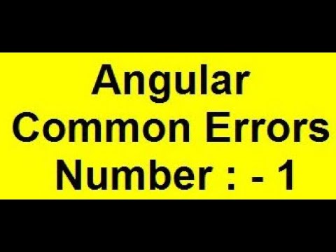 Angular Error Can't Bind To 'Ngmodel' Since It Isn't A Known Property Of Input