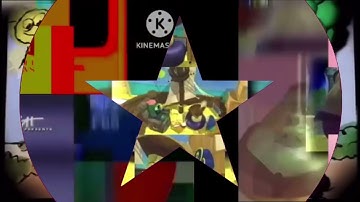 Scan vs round 90 (Aarex’s Version)