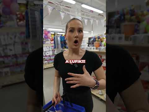Hogyan Lehet Részesülni a VIP Ajándékokból?