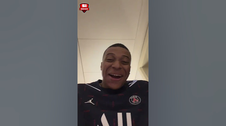 Kylian Mbappé got it eventually 🤣🤣#worldcup