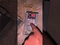 Vfd program