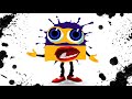 Youtube Thumbnail title